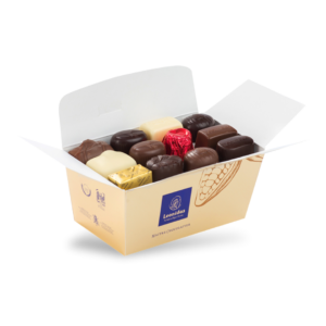 CLASSIQUE 500g
