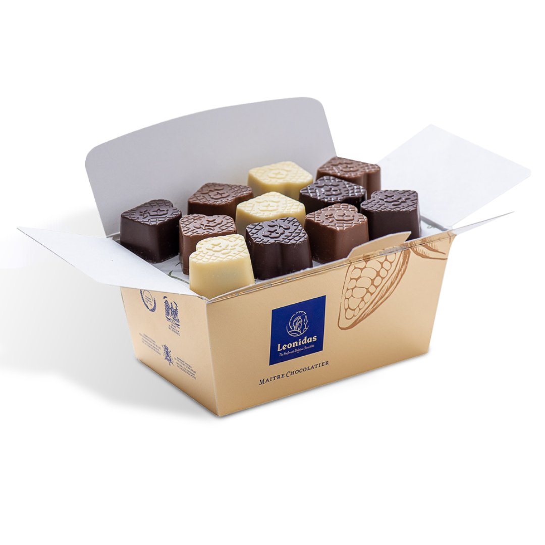 MAXI SUGAR REDUCED - CU ÎNDULCITORI
