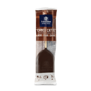 Choco latte