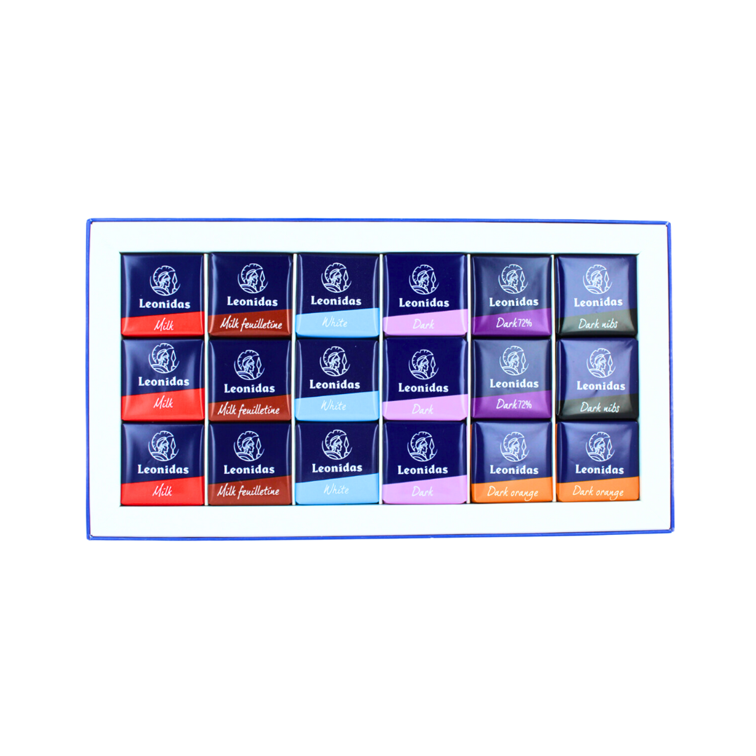 Napo Blue M - imagine 2
