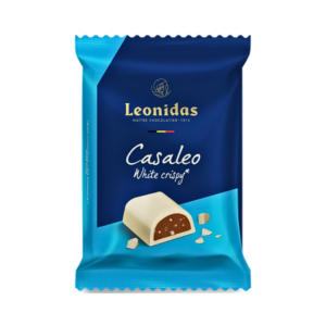 TABLETA CASALEO