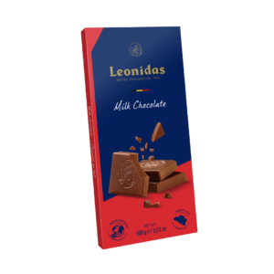TABLETA MILK 30%