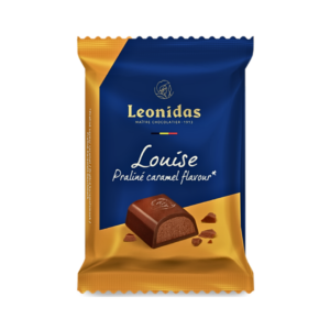 TABLETA LOUISE