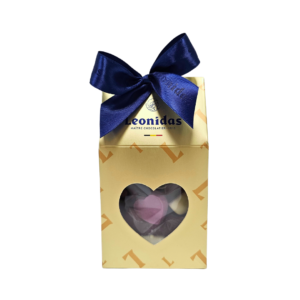 Gold gift